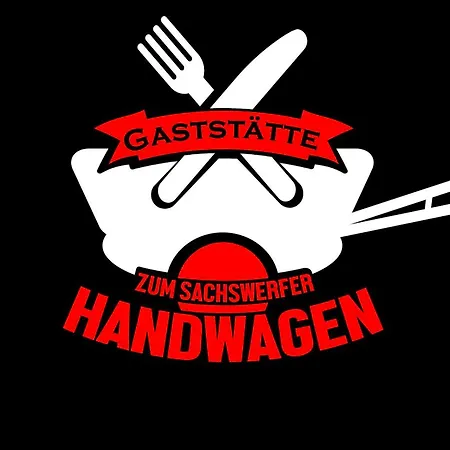 Gaestehaus 
